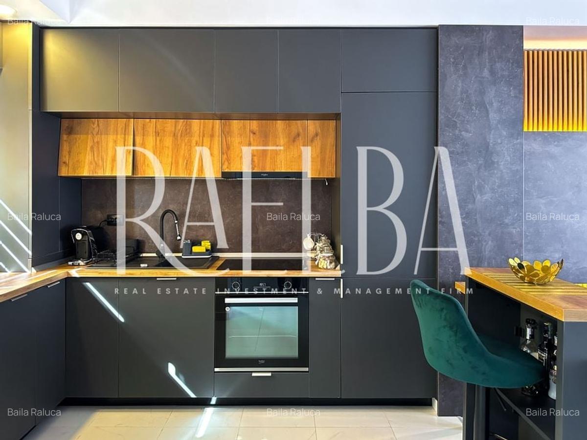 Casa Cosmopolis | 3 camere | 2023 | - 22