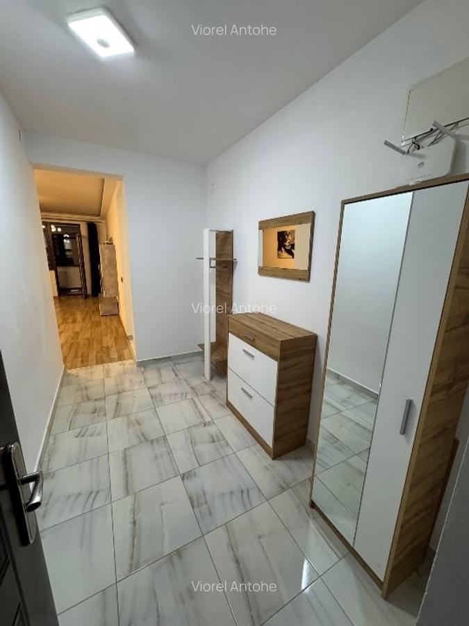 INDISPONIBIL!!! Apartament 2 camere (0 comision) in Isaran residence 75mp utili - 2