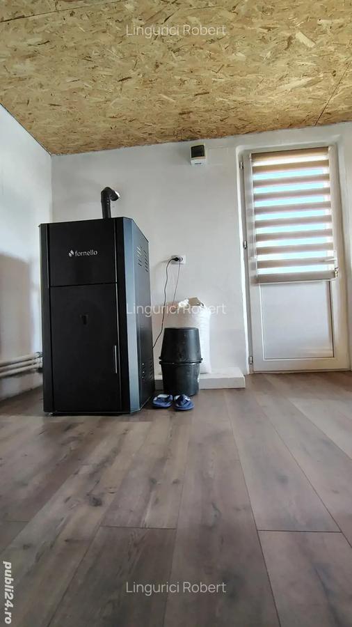 Casa de vanzare I?alni?a - 10