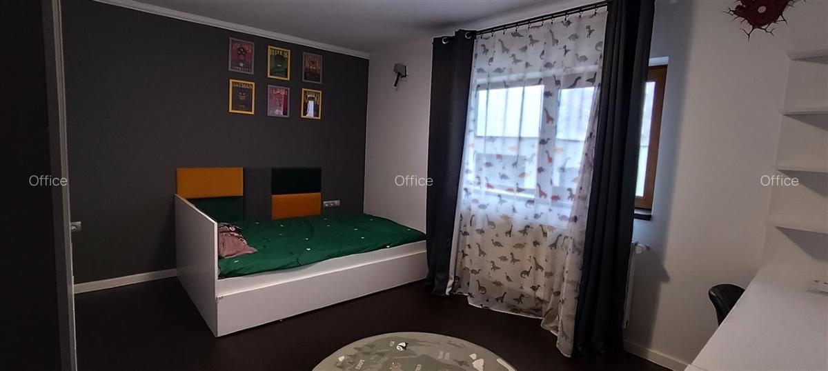 De vanzare apartament smart in Cluj Napoca - 2