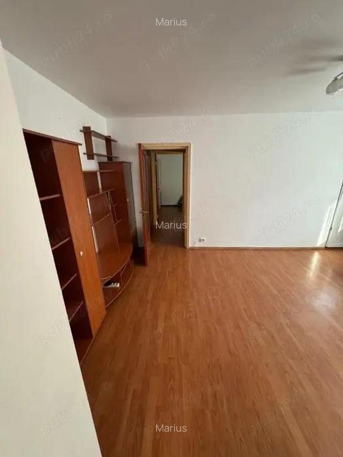 Apartament 2 camere-teiul doamnei-facultatea de constructii - 2
