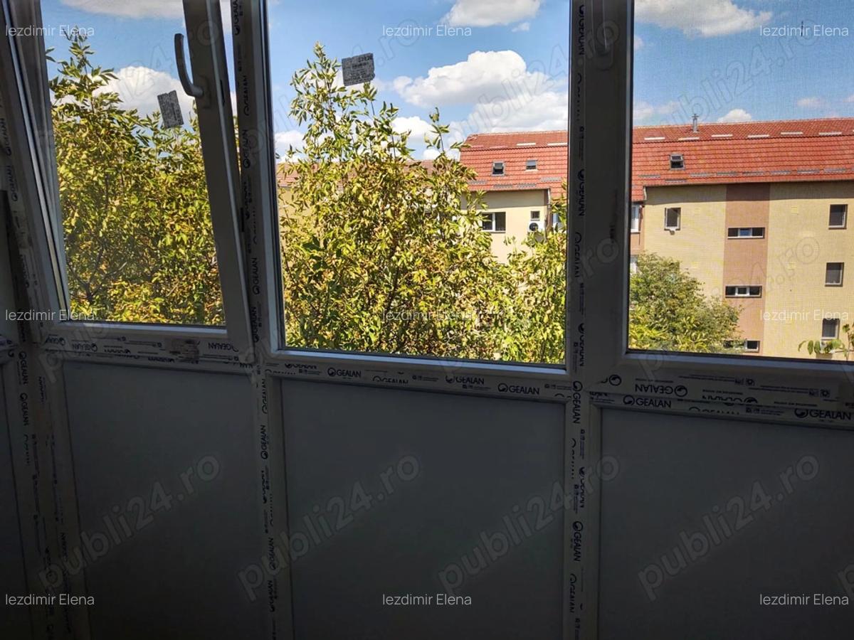 Apartament o camera - 5