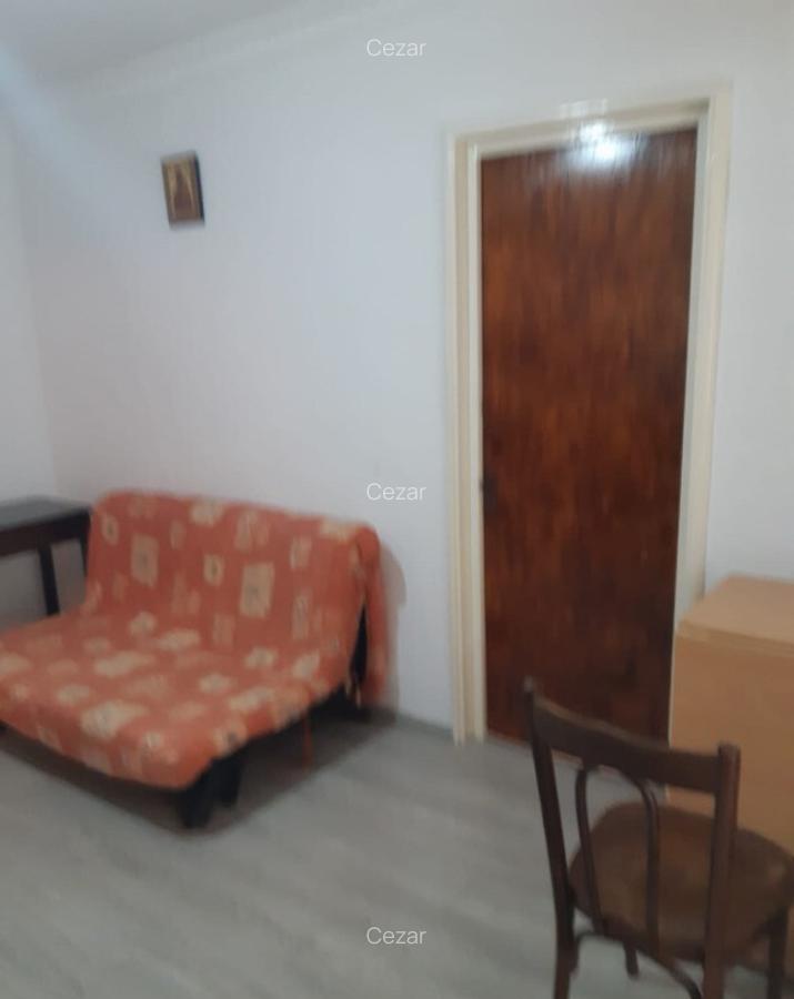 Apartament 2 camere conf.2 cartier Trivale - 3