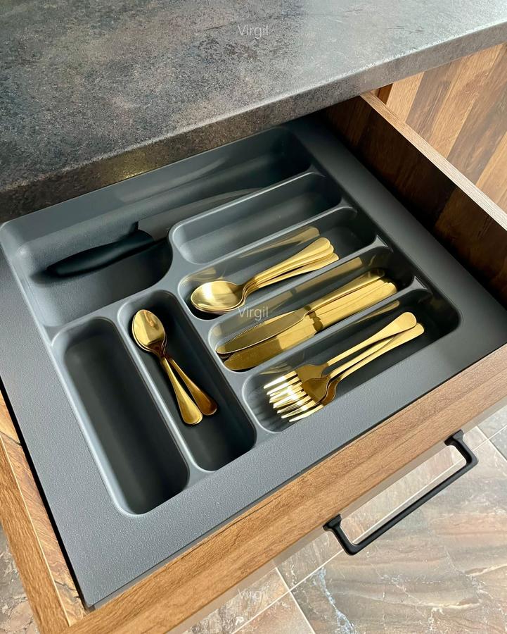 Ultralux!!!! 2 Camere City Park Vedere Lac - 11