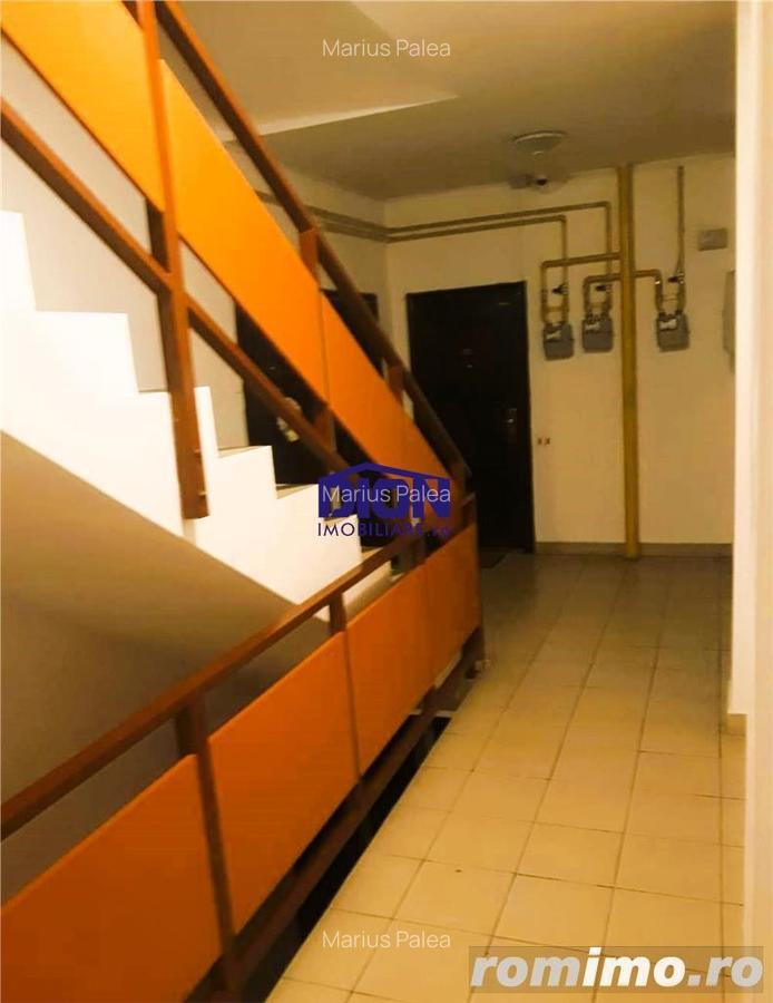 Ghencea 45 Latin,mult sub pretul pietei 56 mp! - 9