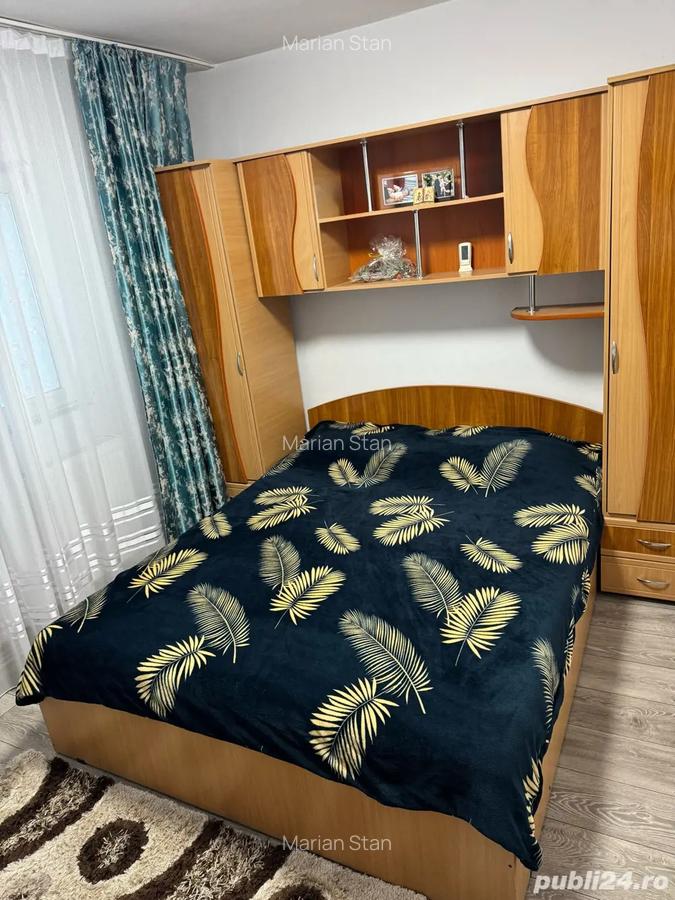 Apartament 2 camere , PIATA MEVA - 6