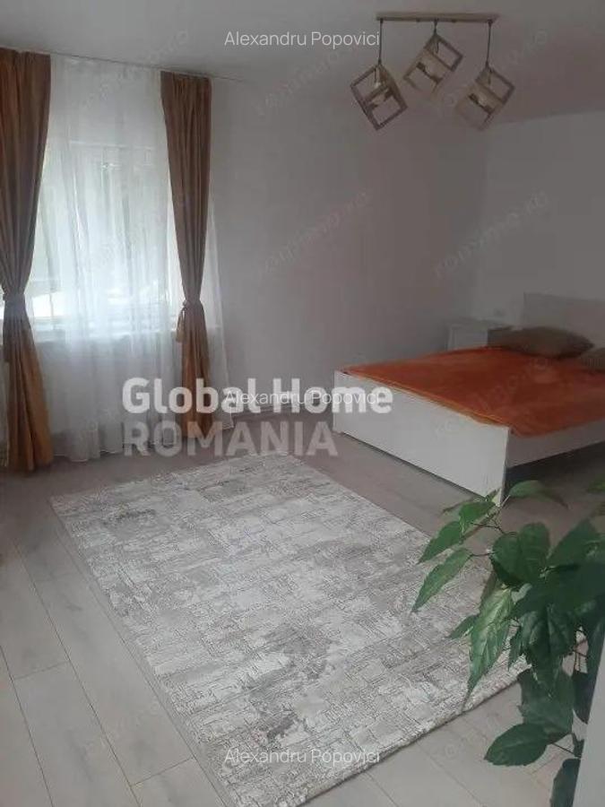 Casa 3 camere 180MP | Bucurestii noi | Straulesti | 800MP | Curte | Pet Friendly - 6