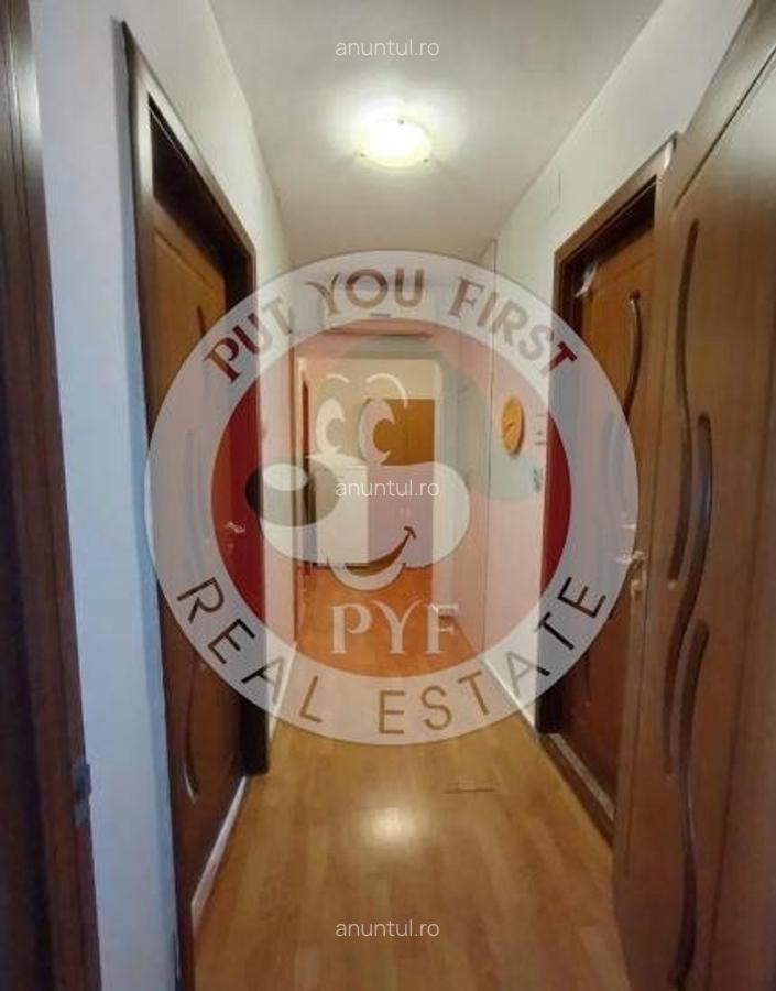 Petre Ispirescu | Ap 2camere | 54mp | decomandat | B8987 - 3