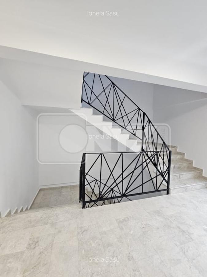 Apartament 2 camere,ideal rezidenta de vacanta - 13