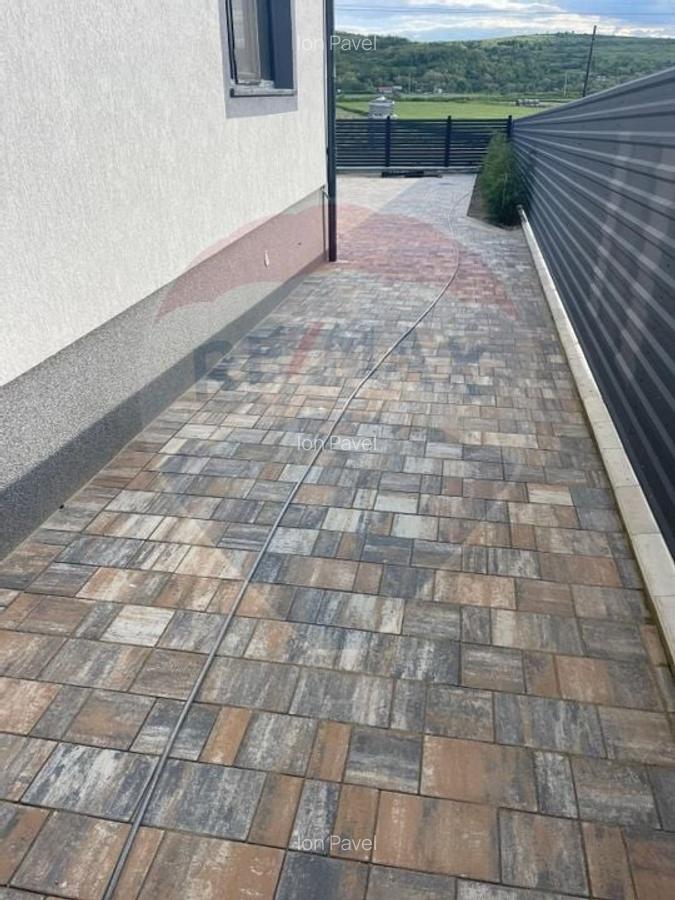 Spatiu comercial de 396 mp de vanzare - 16