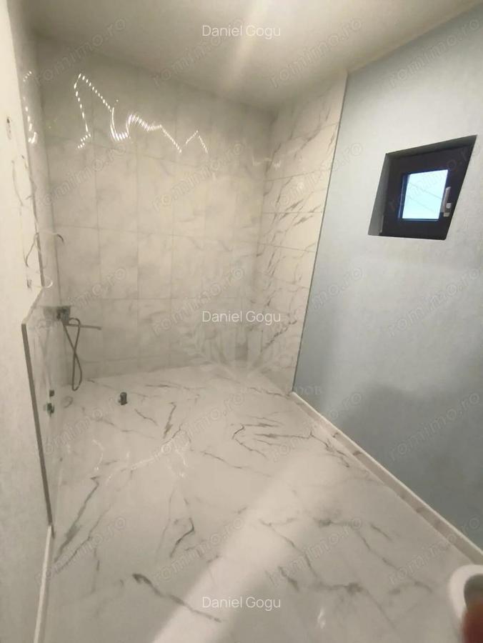 CASA 5 CAMERE //ZONA CARAIMAN - 9