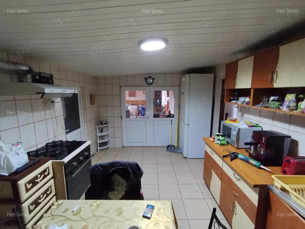 Casa de vanzare - 10