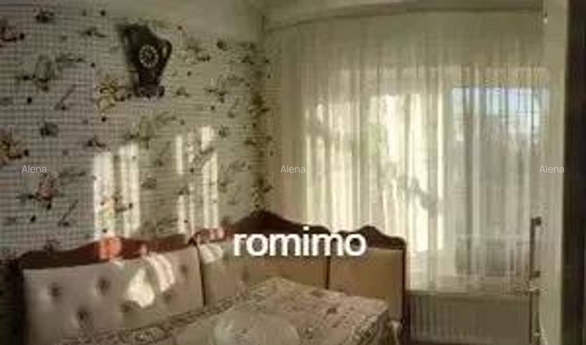 Oferim spre inchiriere garsoniera in zona Sebastian - 3