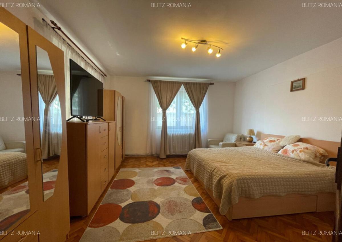 Casa familiala, 5 camere, zona buna, linistita - 6