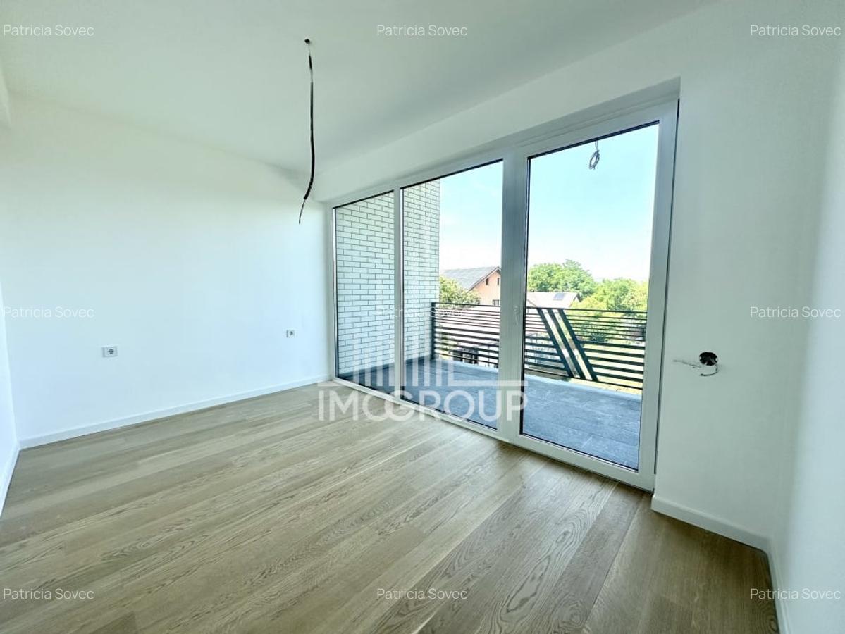 EXCLUSIVITATE! Casa individuala in Jucu de Sus. - 11