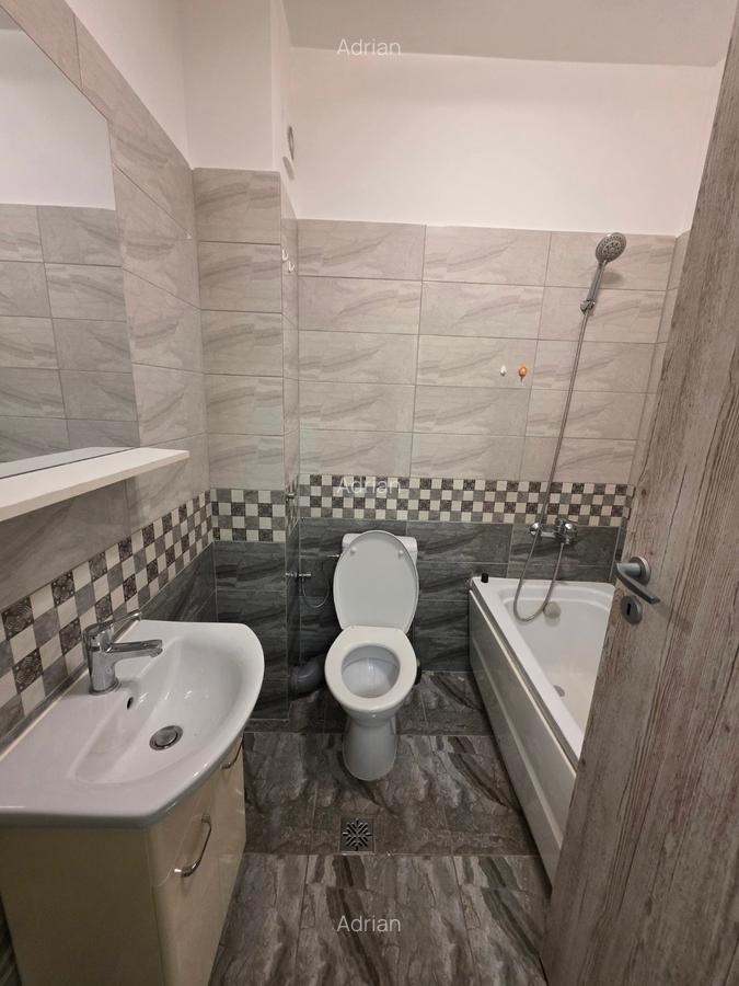 Berceni, pe Postalionului, bloc finalizat 2019, locuit integral, centrala - 2