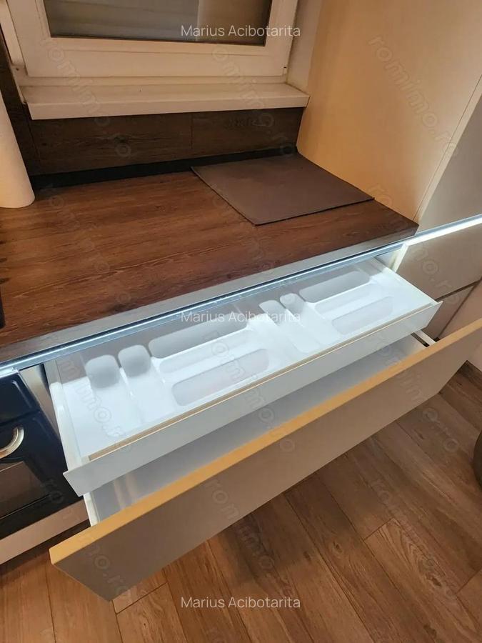 Vand apartament cu 2 camere comision zero - 3