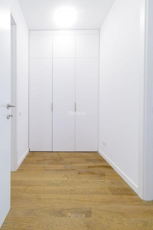 Apartament 2 camere mobilat si utilat complet Win Herastrau - 9