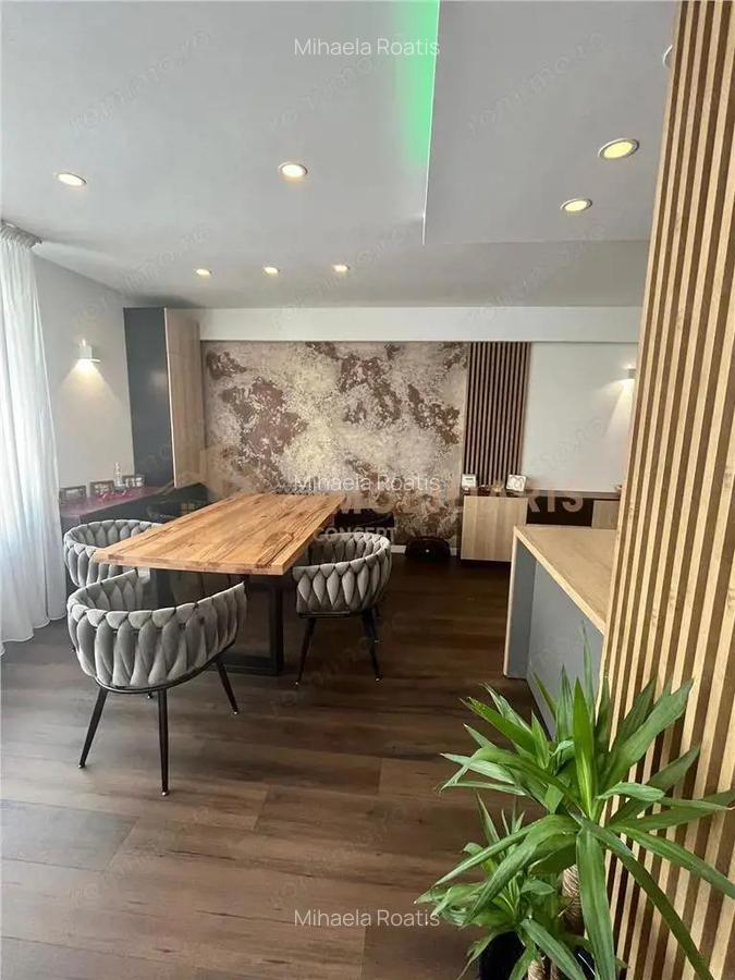 Apartament 3 camere,bloc nou zona Europa - 2