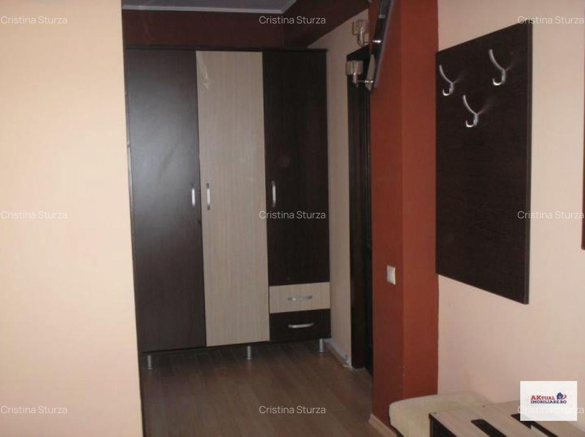 Hotel/Pensiune, 503 mp în Clăbucet - 12