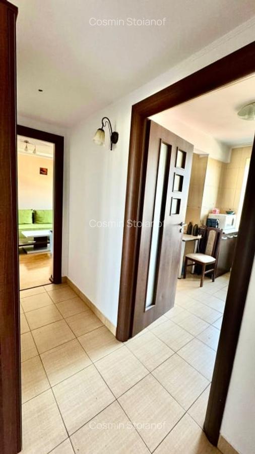 Apartament trei camere Piata Chibrit - 6