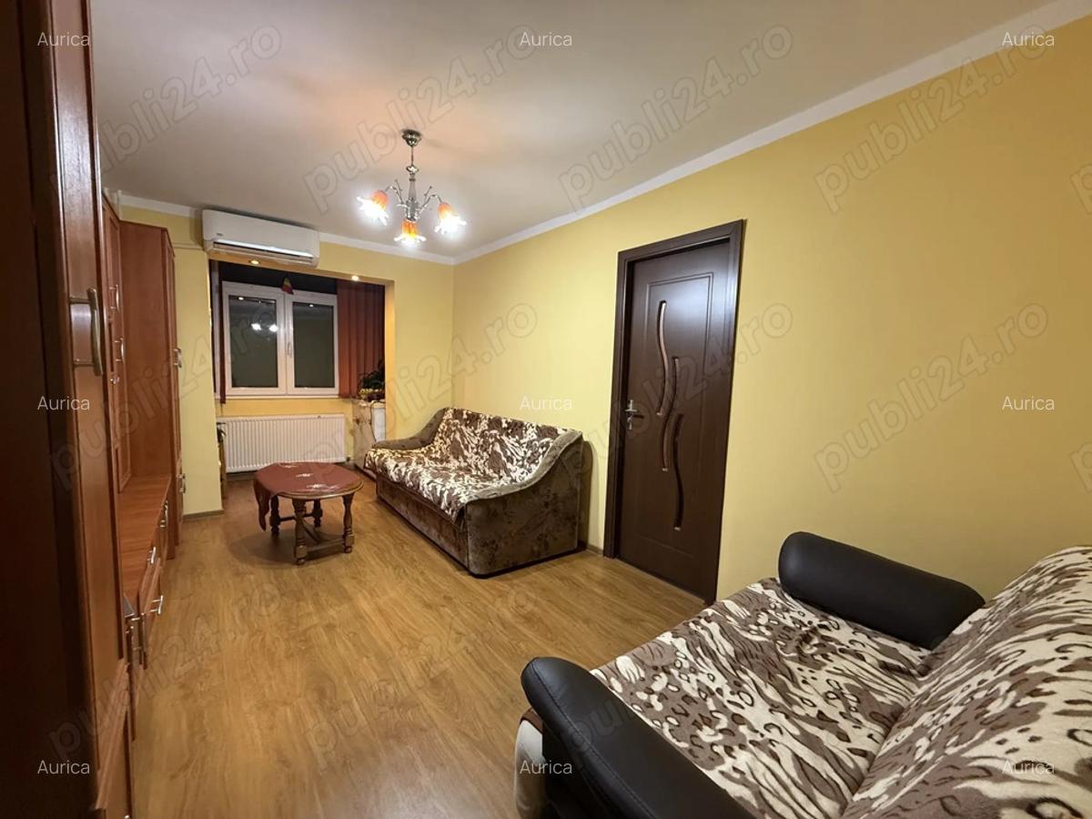 Apartament 2 camere Etaj 2 Calea ?agului, Timi?oara, direct de la Proprietar - 1