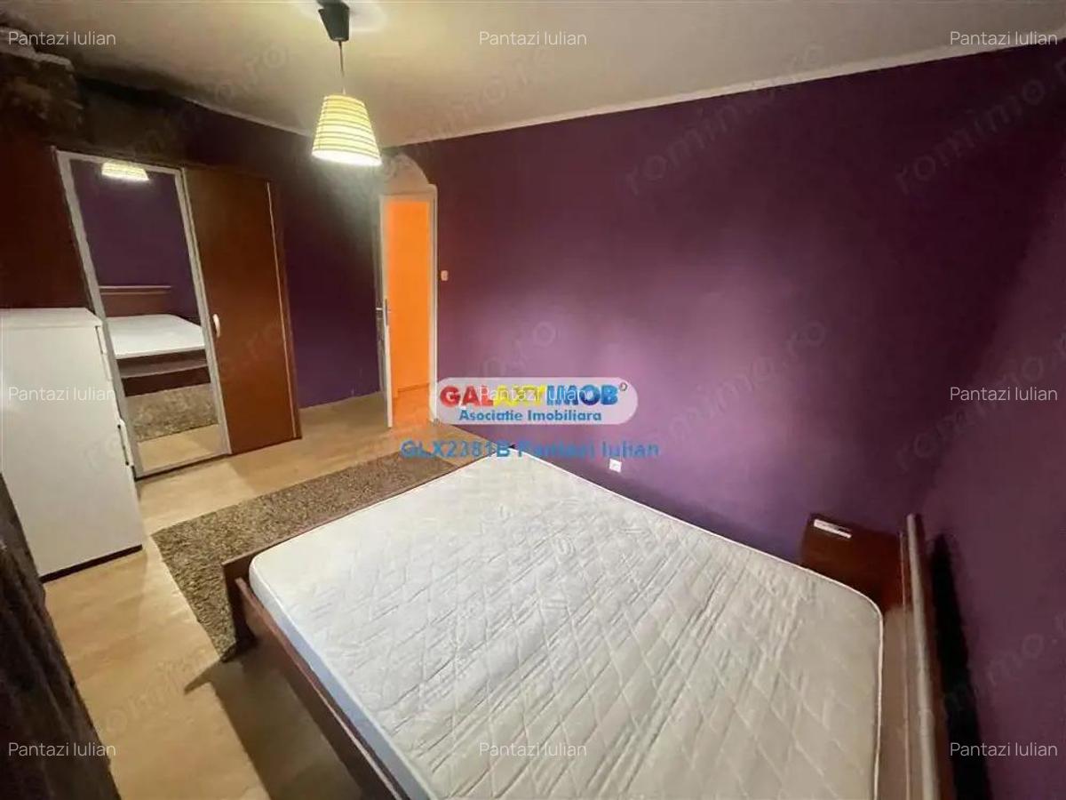 Apartament 3 camere | Gorjului | Semidecomandat | 8min. metrou - 3