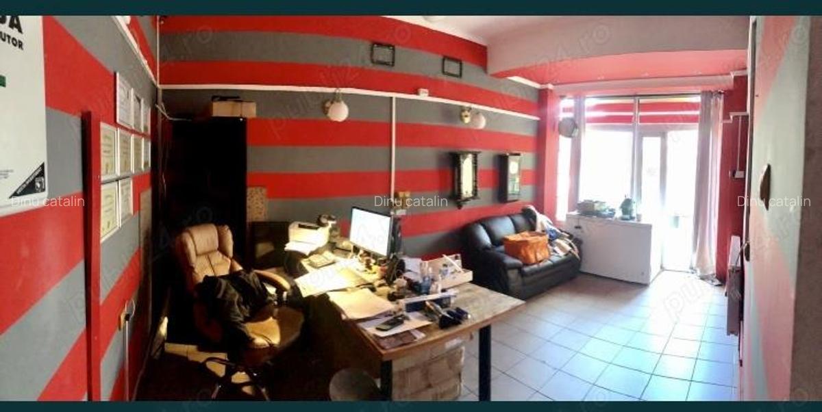 Spatiu de inchiriat ! - 6 Spatiu de inchiriat ! - 6