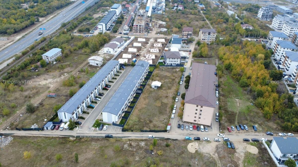 1365 mp Ciresar Latin Prel. Ghencea - 3