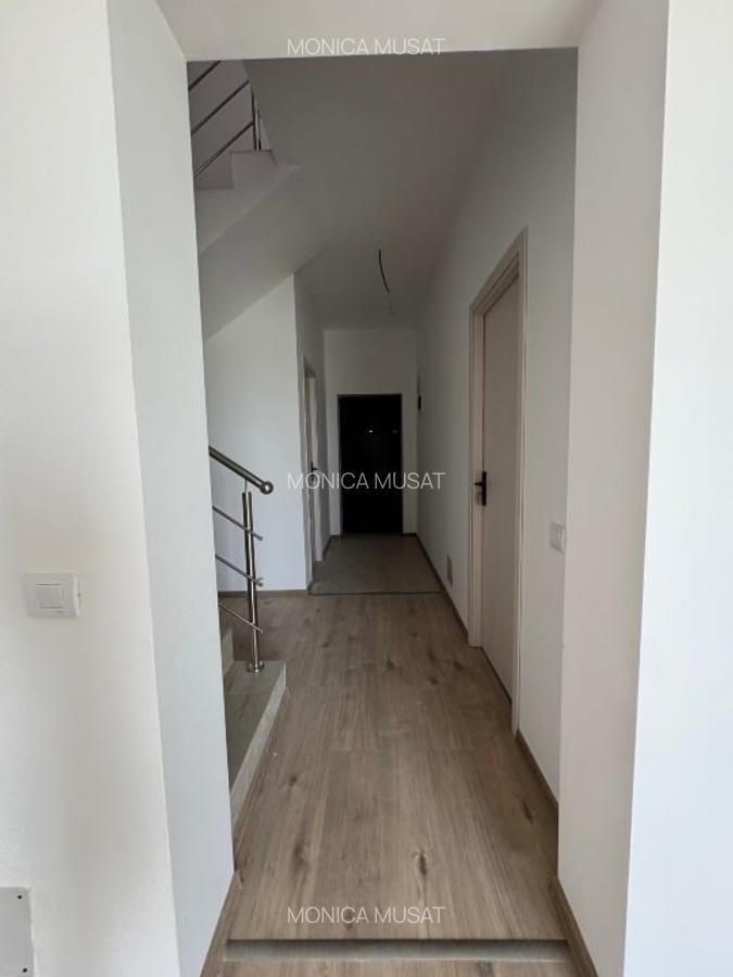 CASA/ DUPLEX LA CHEIE 4 CAMERE , 120 MP UTILI, TOATE UTILITATILE - 3 CASA/ DUPLEX LA CHEIE 4 CAMERE , 120 MP UTILI, TOATE UTILITATILE - 3