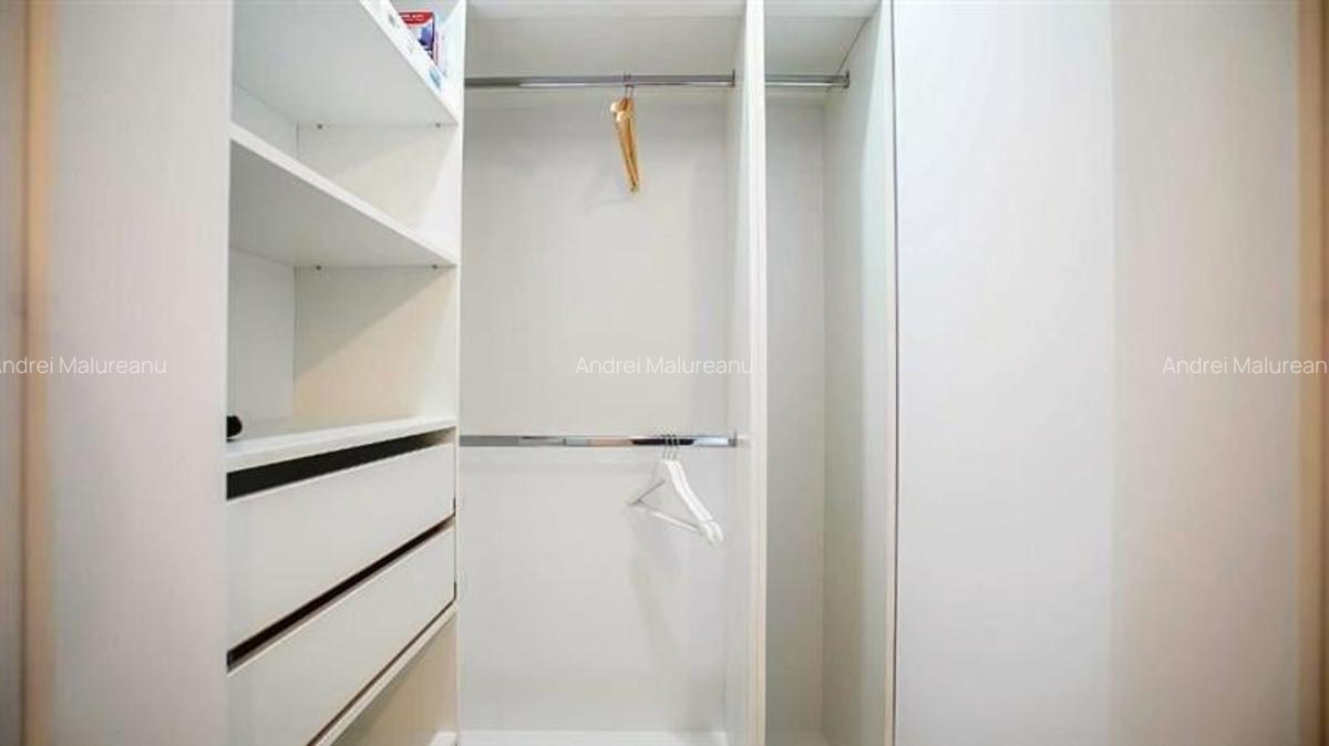 Apartament cu 2 camere decomandat în Astra - 20