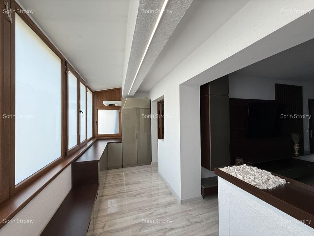 Apartament superb Popesti Leordeni - LIDL Oltenitei - 22