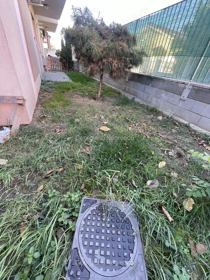 Braytim-Lidia | 2 camere | Curte proprie 62 mp | Loc de parcare - 16