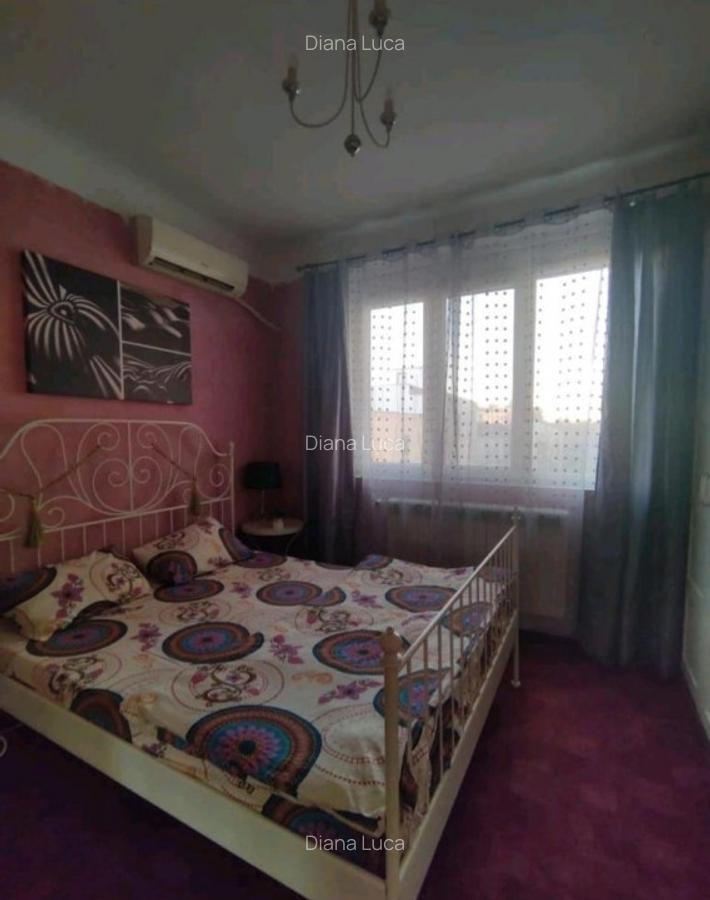 Vanzare Apartament 3 Camere | centrala | Tineretului-Budapesta | 58mp - 5