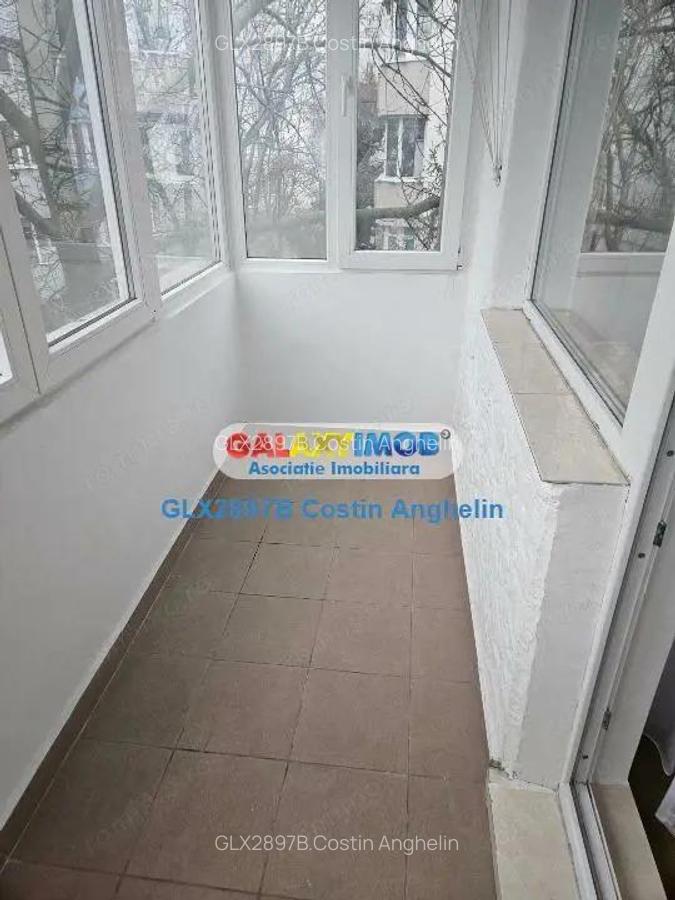 Prima -nchiriere: Apartament 2 Camere Renovat - Aviatiei - 13