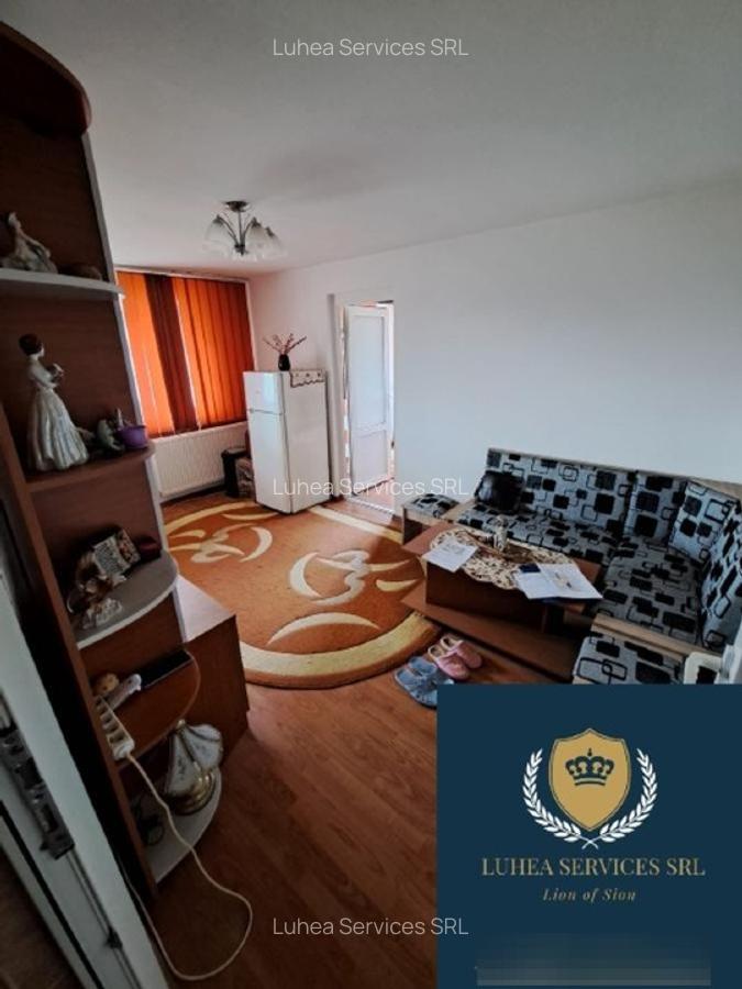 Apartament 2 camere renovat complet - 7 Apartament 2 camere renovat complet - 7