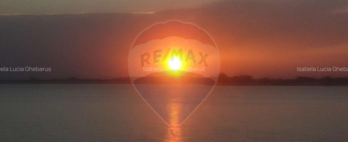 Apartament de inchiriat cu vedere la lac - 32