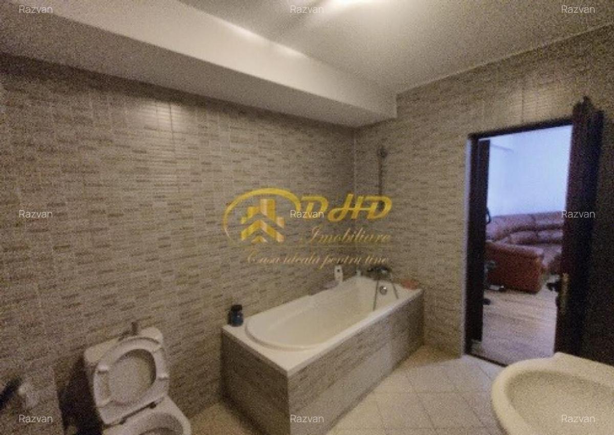 Apartament 2 camere Copou - 4