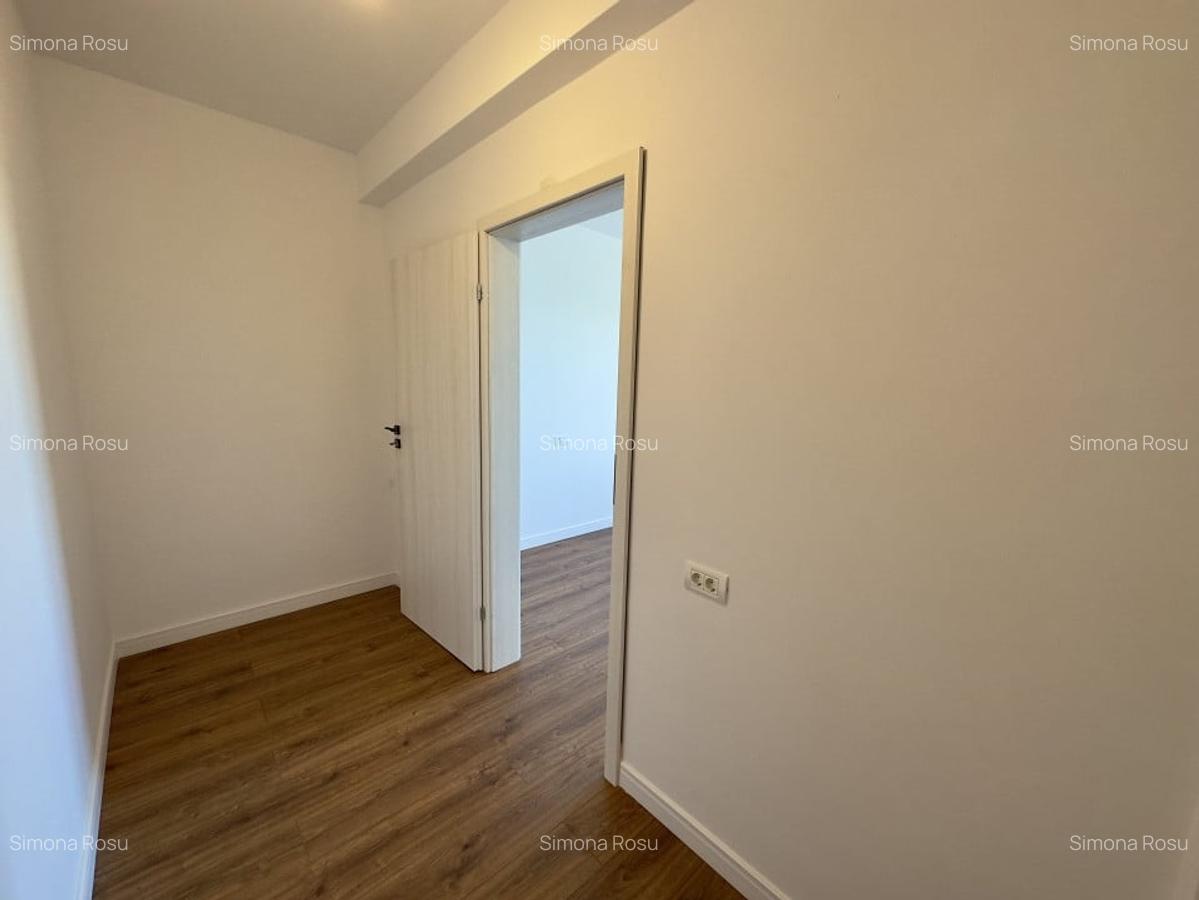 De vanzare | Casa/Vila 3 camere tip parter la cheie | Joita DEZVOLTATOR - 16