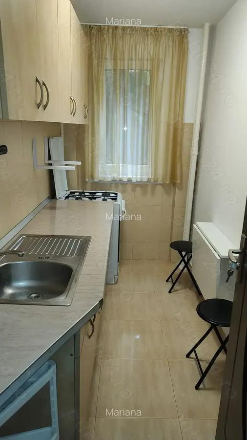 Apartament 2 camere, Raul Doamnei, la 1 minut de metroul Raul Doamnei - 6
