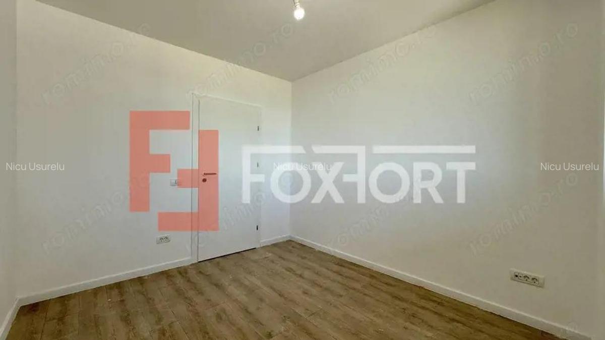 COMISION 0% Apartament de vanzare 3 camere, zona Torontalului - 6