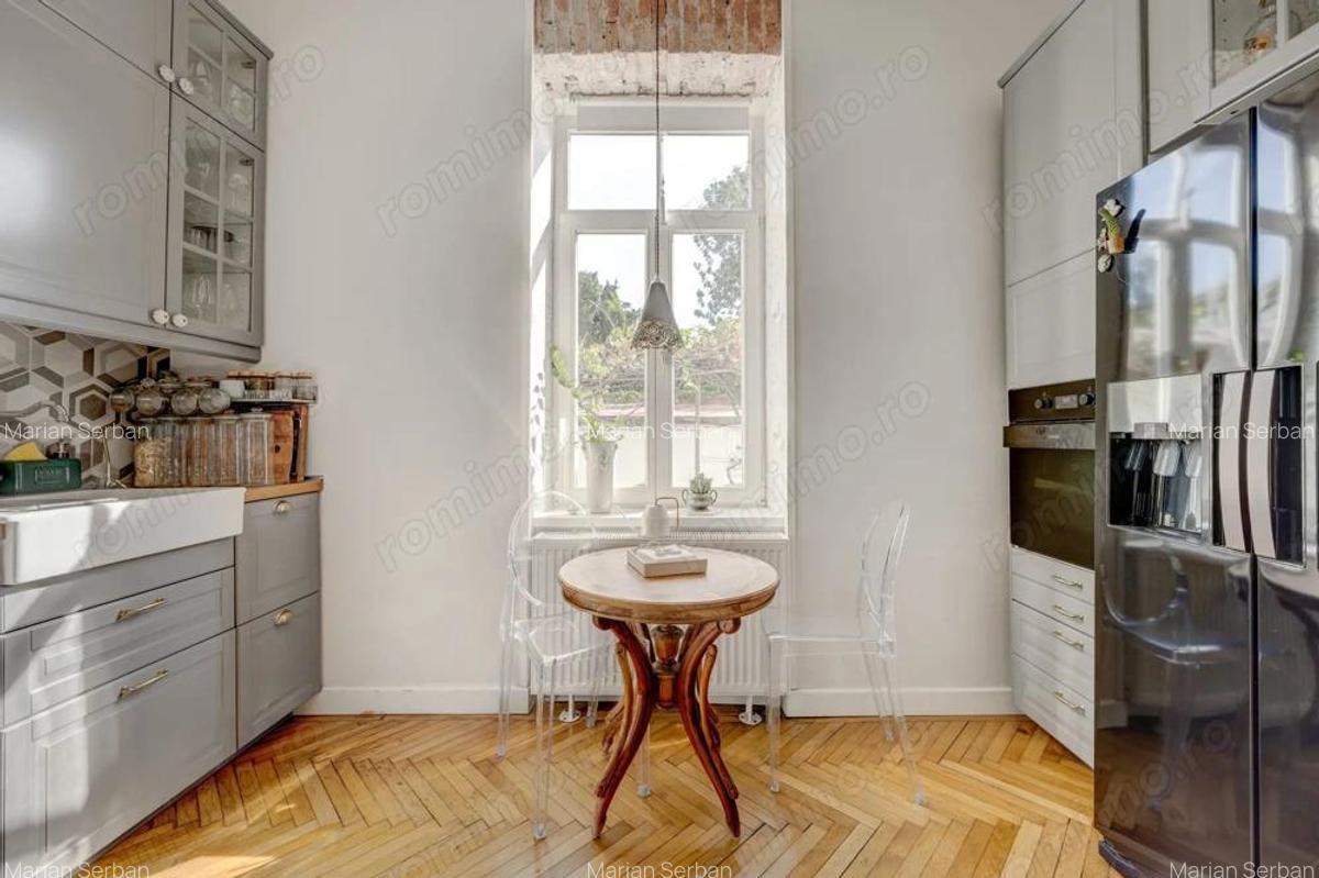 BIJUTERIE ISTORICA SI RAR DE VANZARE in zona ARMENEASCA - 10