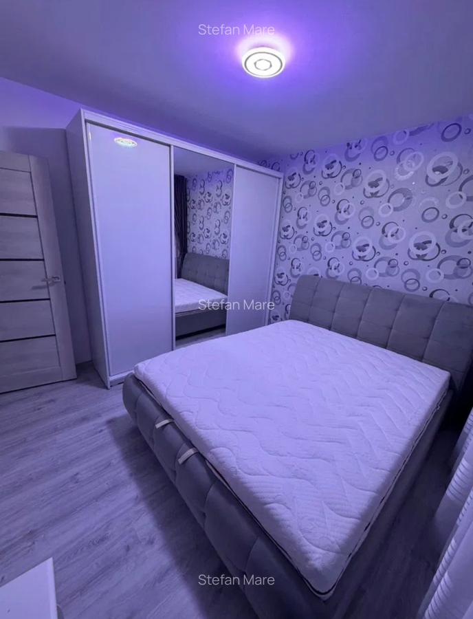 3 camere Drumul Taberei - piata Valea Ialomitei *parcare ADP* - 5