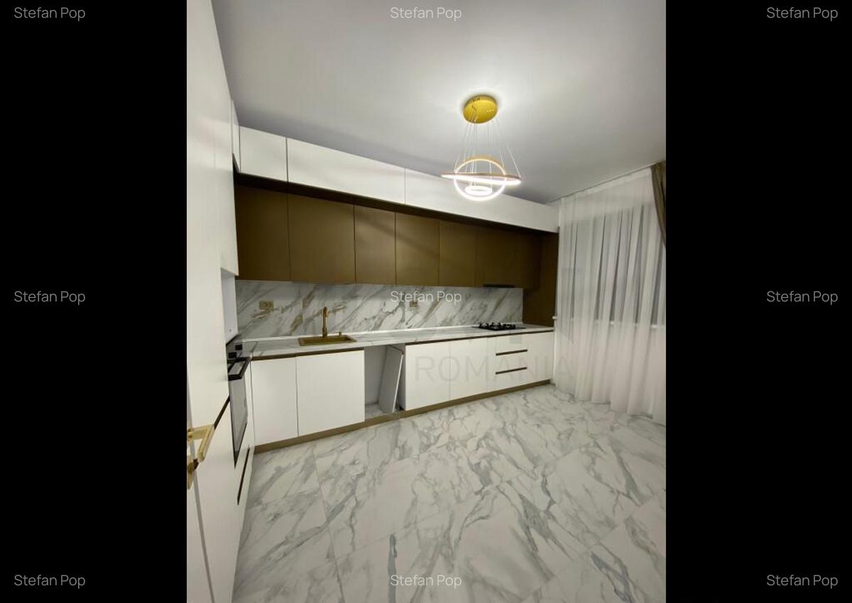 Duplex Bulevardul Pipera - 3