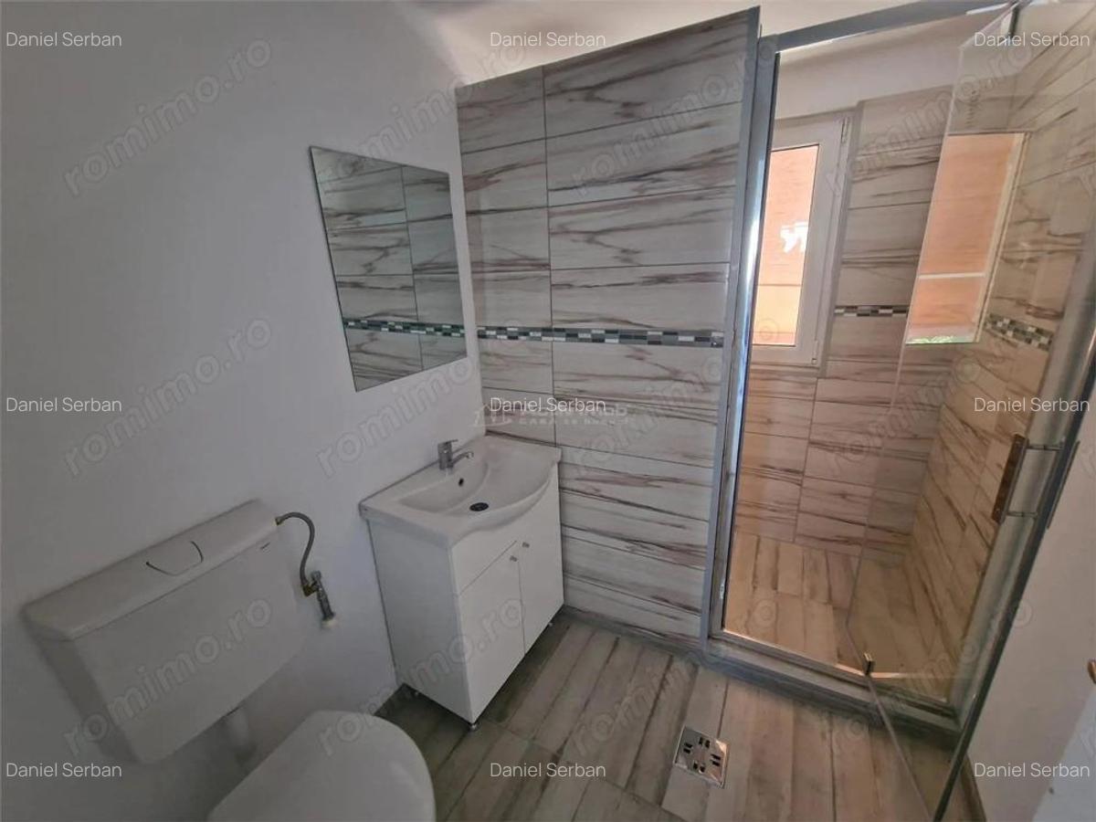 Resita Casuta la pret de apartament KM.6 Calea Caransebesului. - 8
