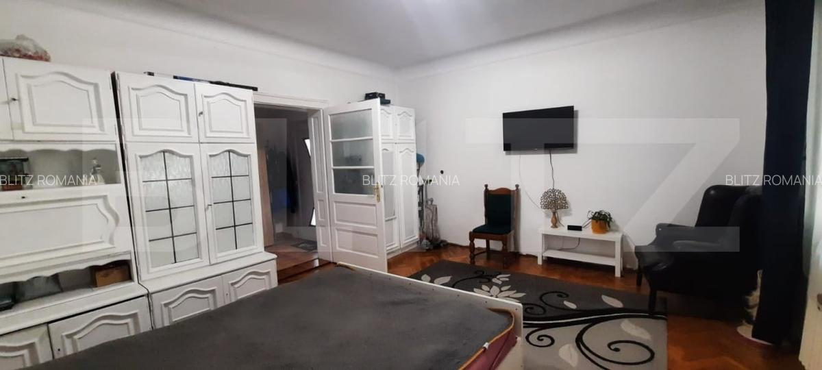 Casa de vanzare, 108 mp, zona Semicentrala - 2