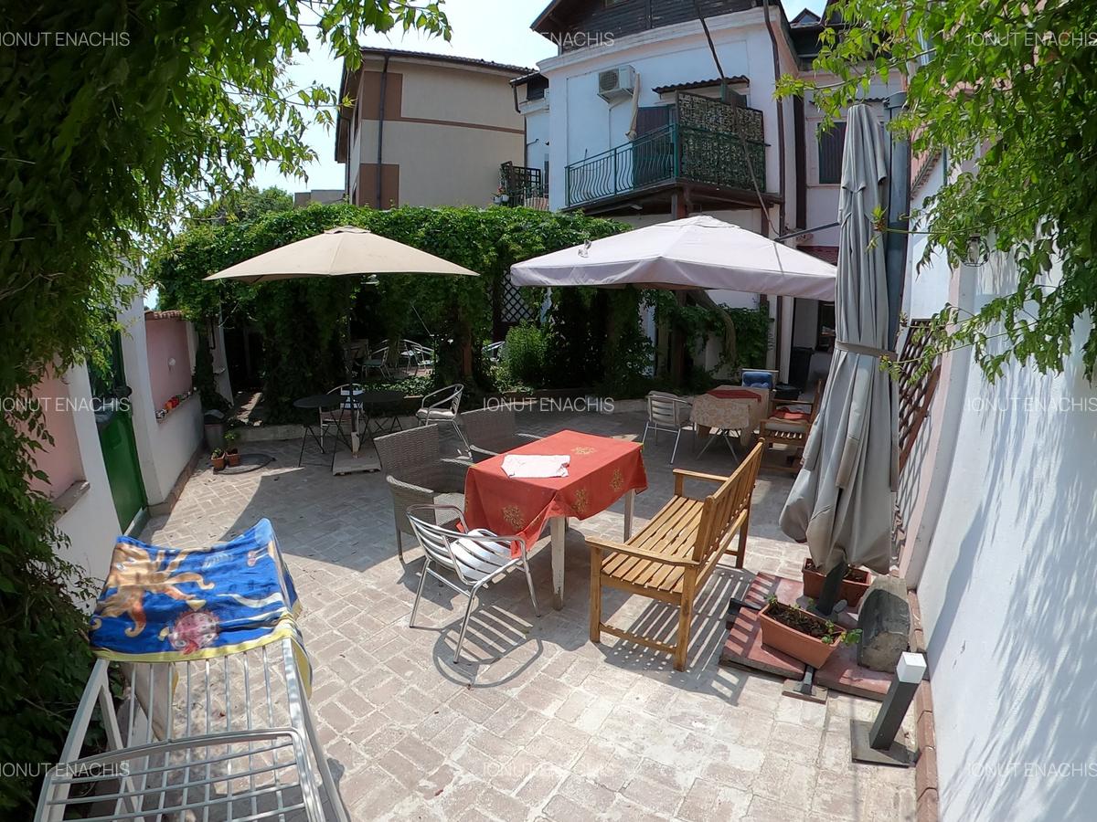 VANZARE CASA VILA INDIVIDUALA - 22