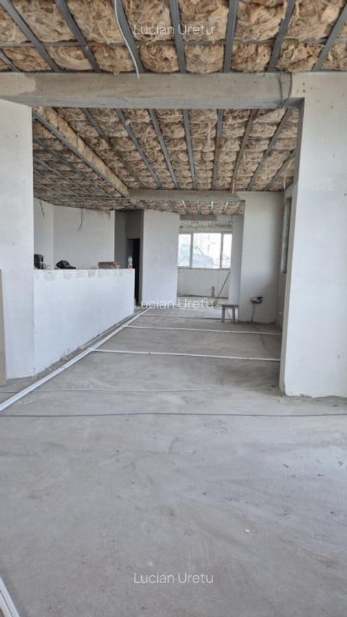 SPATIU COMERCIAL | MAMAIA NORD | HANUL CU PESTE - 6