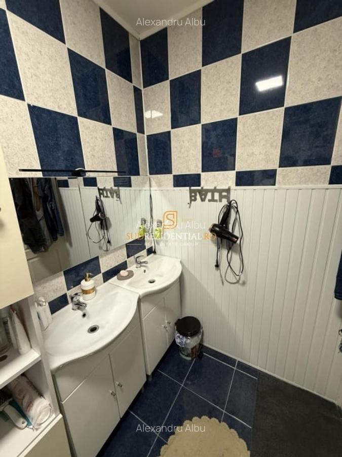 Spațiu comercial 100mp curte 1000mp Apărătorii Patriei - 5