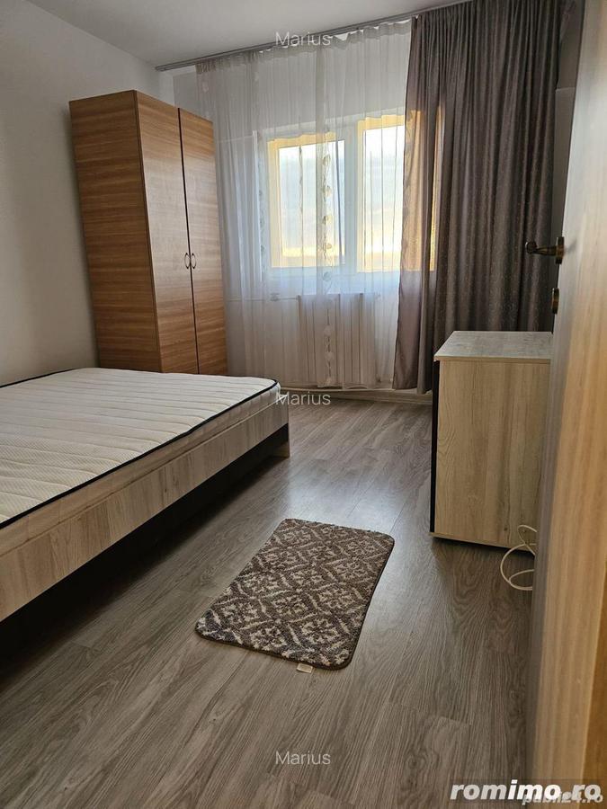 Garsoniera in zona Dambul Rotund str Spinoasa - 2